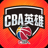 pgsoft模拟器登录入口