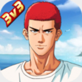 爱游戏APP官方入口苹果版