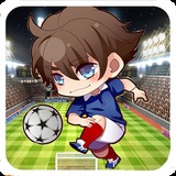 c7电子娱乐游戏app